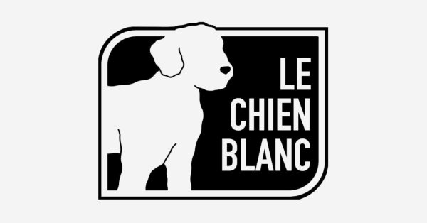 Image Accessoires pour chien