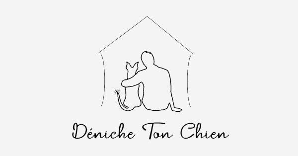 Image Service d’aide à l’adoption d’un chien