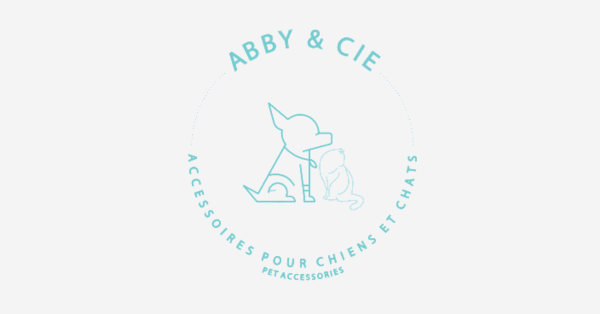 Image Accessoires tendances pour chat et chien