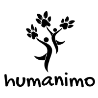 Fondation Humanimo