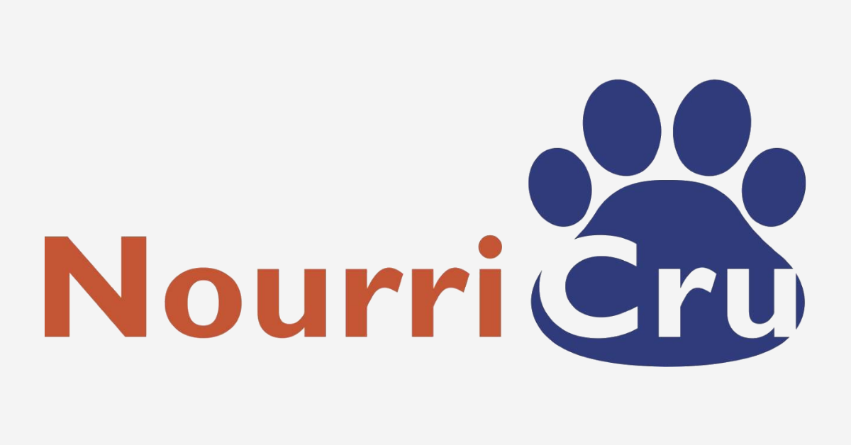 Image Livraison à domicile de nourriture pour animaux